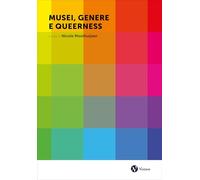 Musei, genere e queerness