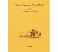 Musei. Le nuove cattedrali