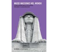 Musei massonici nel mondo