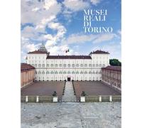 Musei Reali di Torino