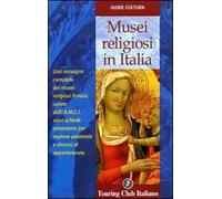 Musei religiosi in Italia