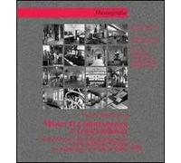 Musei tra immanenza e trascendenza. Esposizioni e raccolte di arte sacra e beni culturali religiosi in Piemonte e Valle d'Aosta