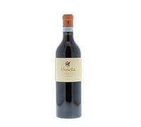 Musella Valpolicella Ripasso DOC Superiore