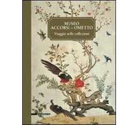 Museo Accorsi-Ometto. Viaggio nelle collezioni