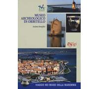 Museo archeologico di Orbetello