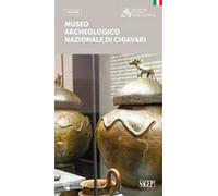 Museo Archeologico Nazionale di Chiavari
