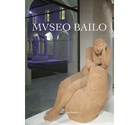 Museo Bailo di Treviso