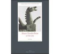 Museo Claudio Faina di Orvieto. Vasellame