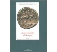 Museo comunale di Bevagna. Monete. Ediz. illustrata