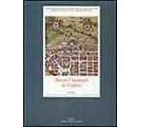 Museo comunale di Gubbio. Incisioni. Ediz. illustrata