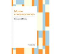 Museo contemporaneo