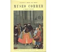 Museo Correr - [Istituto Italiano d'Arti Grafiche]