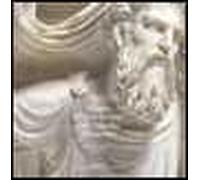 Museo d'arte antica del Castello Sforzesco. Scultura lapidea. Ediz. illustrata. Vol. 3
