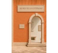 Museo de lo Cotidiano: Libro interactivo para crear tu propia colección de recuerdos, imágenes y hallazgos cotidianos