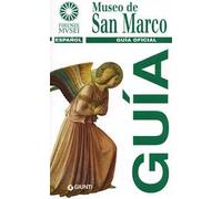 Museo de San Marco. Guía oficial