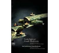 Museo dei Lumi. 100 Lumi, una storia. Ediz. italiana e inglese