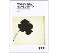 Museo del Novecento. The collection. Ediz. illustrata