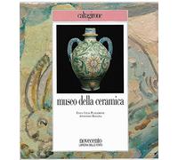 MUSEO DELLA CERAMICA CALTAGIRONE