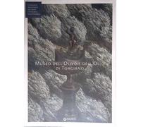 Museo dell'Olivo e dell'Olio di Torgiano
