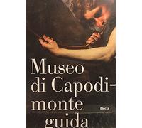 Museo di Capodimonte
