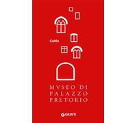 Museo di Palazzo Pretorio