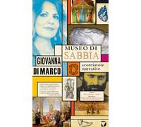 Museo di sabbia