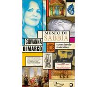 Museo di sabbia