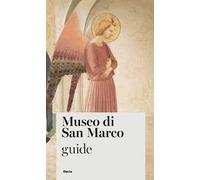 Museo di San Marco. Guide