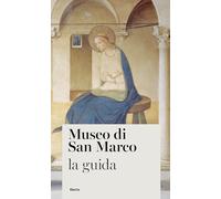 Museo di San Marco. La guida