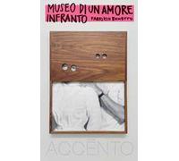 Museo di un amore infranto