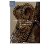 Museo dinamico del laterizio e delle terrecotte di Marsciano