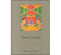 Museo e cultura