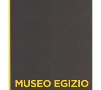 Museo egizio
