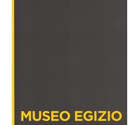 Museo egizio - AA.VV.