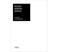Museo Marino Marini