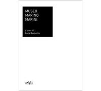 Museo Marino Marini
