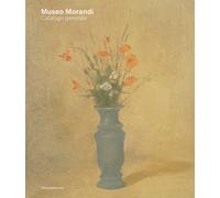 Museo Morandi. Catalogo generale - AA.VV.
