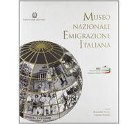 Museo nazionale emigrazione italiana