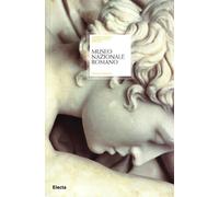 Museo nazionale romano. Ediz. inglese