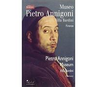 Museo Pietro Annigoni. Ediz. italiana e inglese