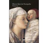 Museo Querini Stampalia Venezia