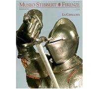 Museo Stibbert. Firenze. Ediz. bilingue. La cavalcata. Ediz. italiana e inglese (Vol. 9)