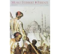 Museo Stibbert. Firenze. Ediz. bilingue. Turcherie. Ediz. italiana e inglese (Vol. 4)