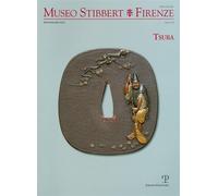 Museo Stibbert. Firenze. Vol. 13 - AA.VV.