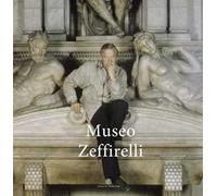 Museo Zeffirelli