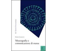Museografia e comunicazione di massa