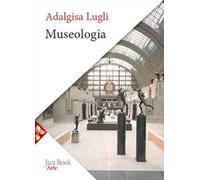Museologia