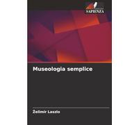 Museologia semplice