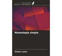 Museología simple