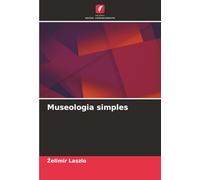 Museologia simples
